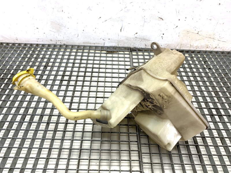 Nádobka ostřikovačů Volvo XC90 I (275) 2002 - 2015 8659490