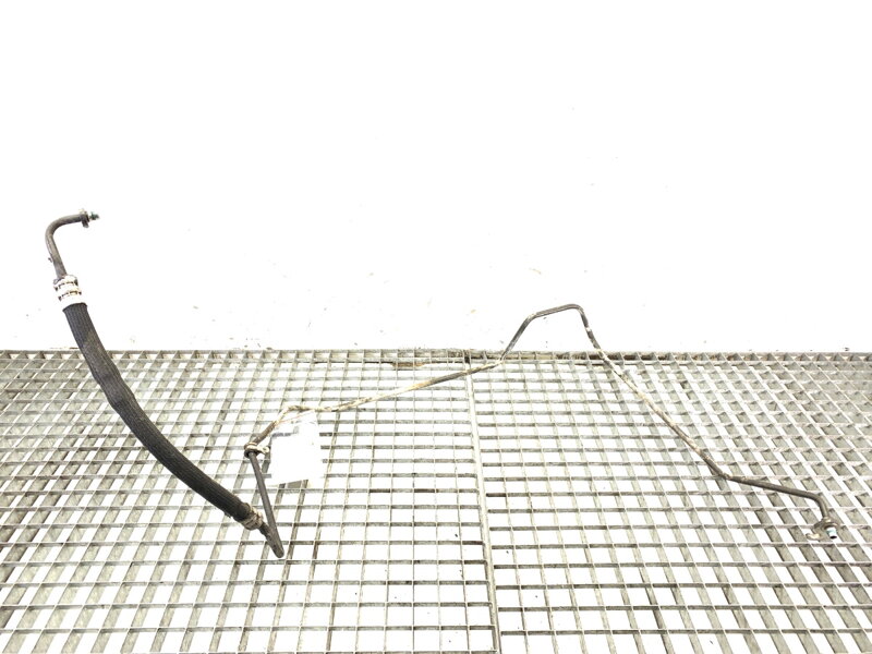 Hadice posilovače Volvo XC90 I (275) 2002 - 2015 30645993