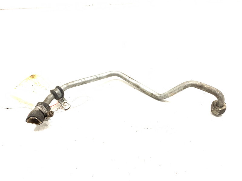 Hlavní potrubí vody Volvo XC90 I (275) 2002 - 2015