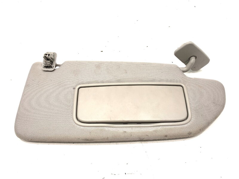 Sluneční clonítko pravé Volvo XC90 I (275) 2002 - 2015