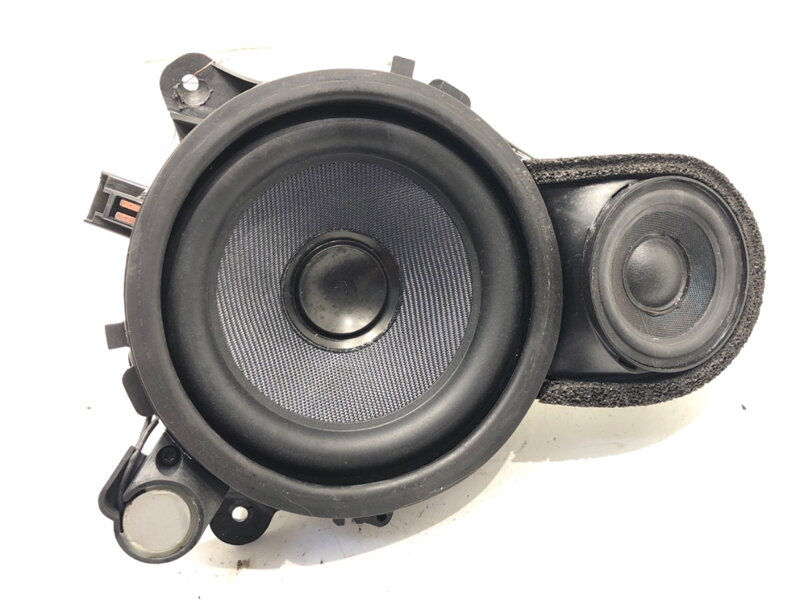 Reproduktor dveře přední levé Volvo XC90 I (275) 2002 - 2015 30657756