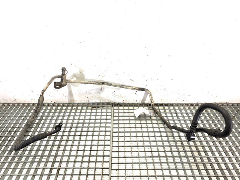 Hadice klimatizace Volvo XC90 I (275) 2002 - 2015 30676622