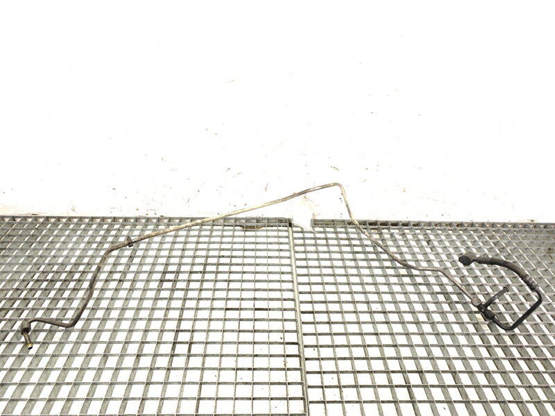 Hadice klimatizace Volvo XC90 I (275) 2002 - 2015