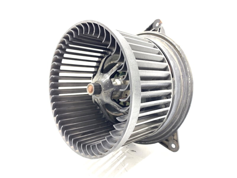 Ventilátor topení Jaguar X-type I (X400) 2001 - 2009 XS4H-18456-AD