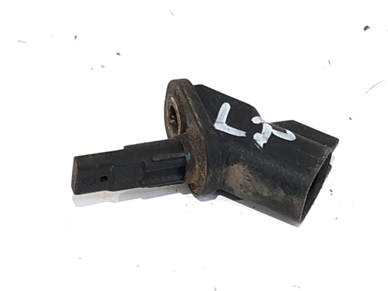 Čidlo levý přední Jaguar X-type I (X400) 2001 - 2009 0986594610