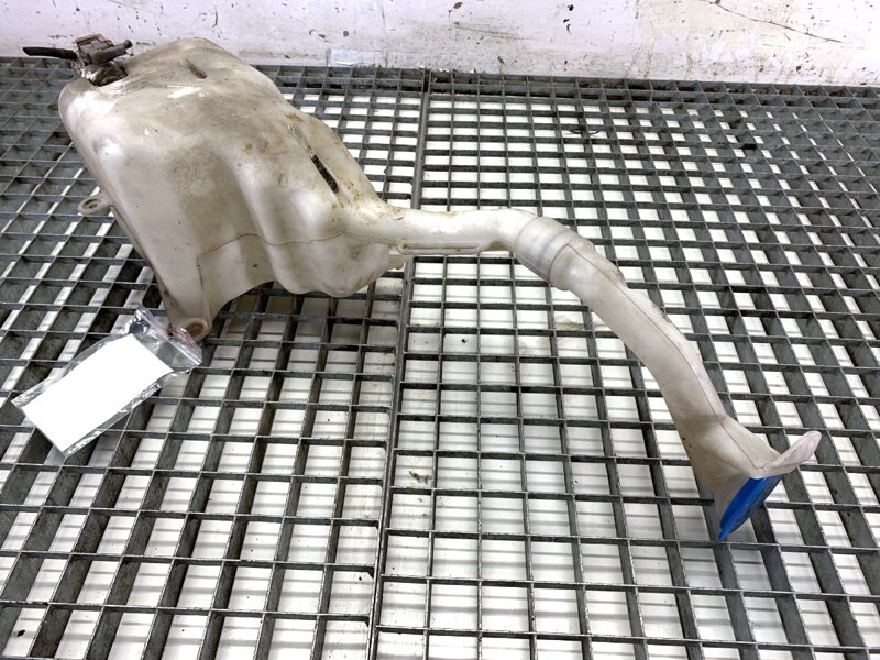 Nádobka ostřikovačů Honda Civic Viii Sedan (FD, FA) 2005 - 2022