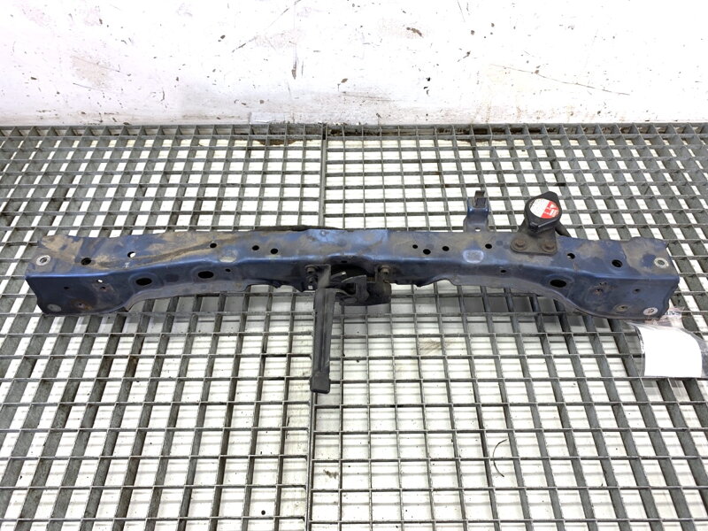 Výztuha horní Honda Civic Viii Sedan (FD, FA) 2005 - 2022