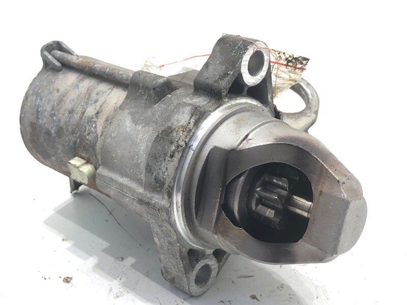 Startér Honda Civic Viii Sedan (FD, FA) 2005 - 2022 SM-71003