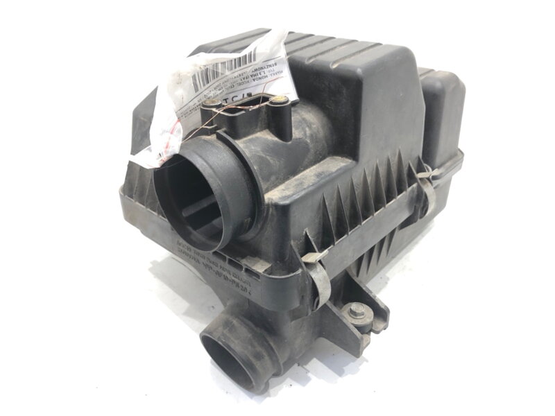 Kryt filtru vzduchu Honda Civic Viii Sedan (FD, FA) 2005 - 2022