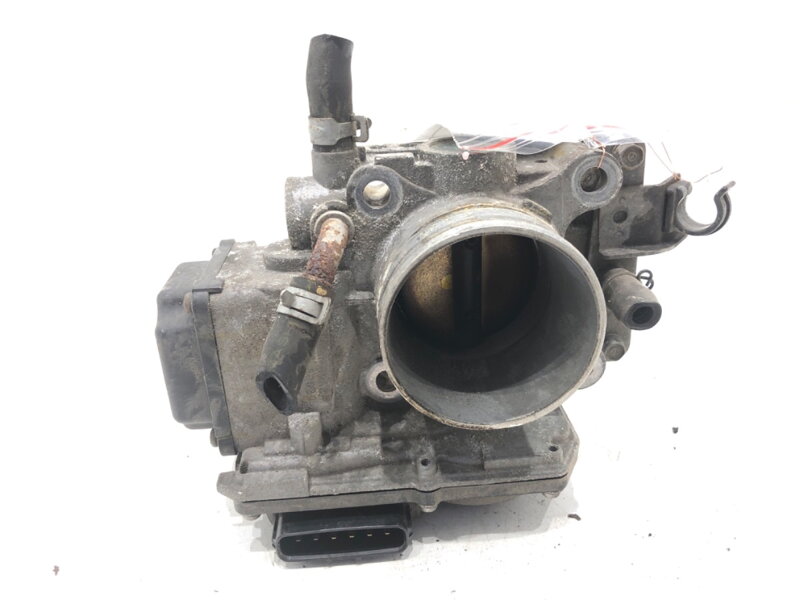 Škrticí klapka Honda Civic Viii Sedan (FD, FA) 2005 - 2022