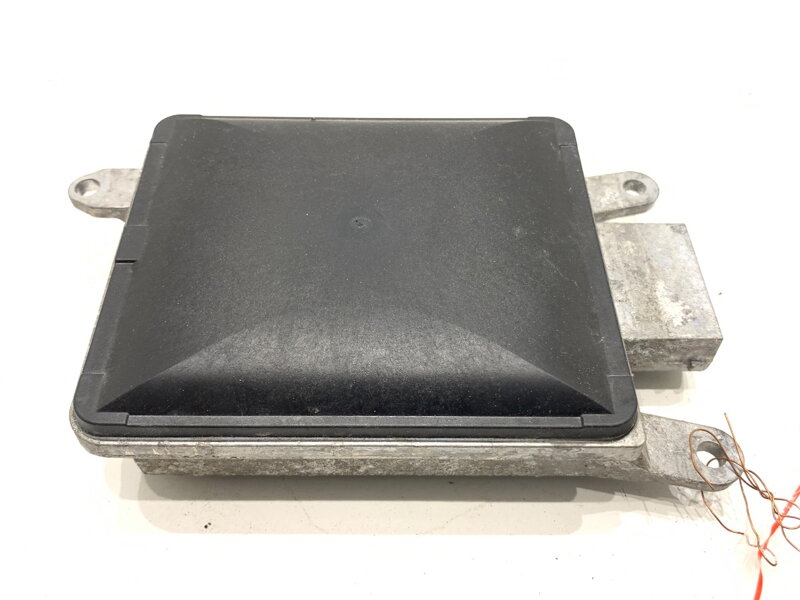 Čidlo změny čela pohybu pravý BMW 6 Gran Coupe (F06) 2012 - 2018 6869507