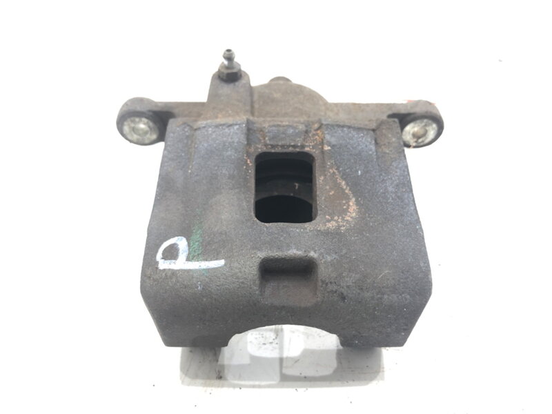 Brzdový třmen pravý přední Mazda 2 (DL, DJ) 2014 - 2022