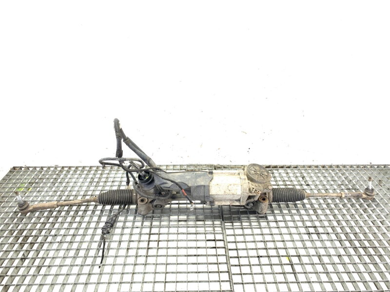 Servo řízení Opel Zafira Tourer C (P12) 2011 - 2022 P13413960