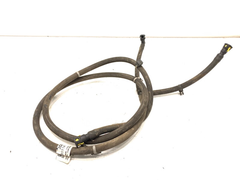 Kabel ostřikovačů světlometů xenon Opel Zafira Tourer C (P12) 2011 - 2022 20848430