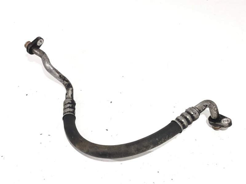 Hadice klimatizace Citroen C4 Picasso I (MPV) (UD_) 2006 - 2015