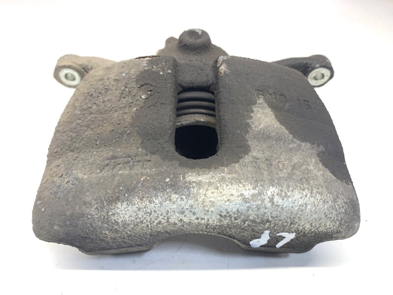 Brzdový třmen levý přední Skoda Octavia IV Combi (NX5) 2019 - 2022