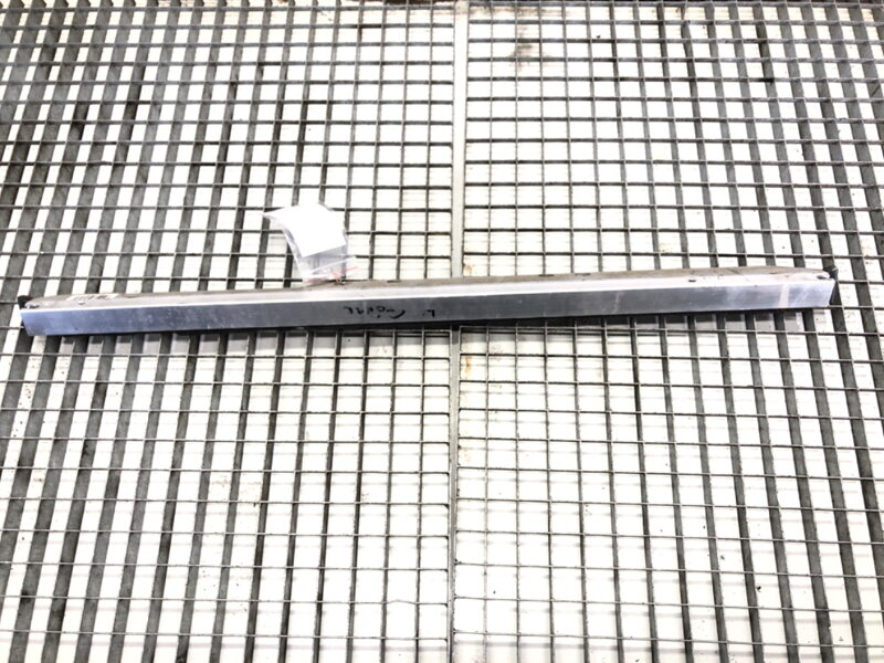 Výztuha horní Volvo XC60 II (246) 2017 - 2022 P31448888