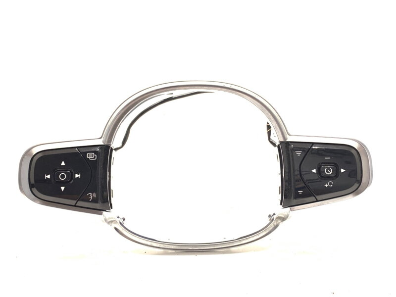 Přepínače volantu Volvo XC60 II (246) 2017 - 2022 32316040