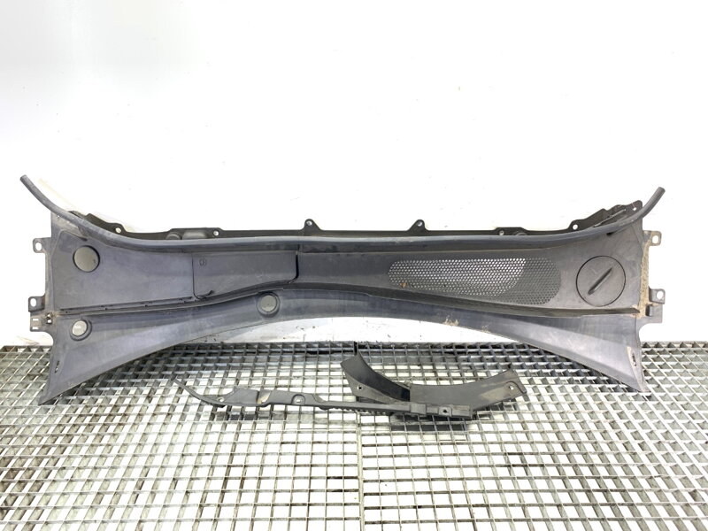 Torpédo Volvo XC60 II (246) 2017 - 2022 31424910