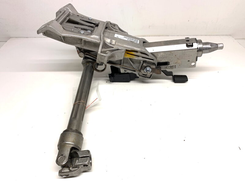 Sloupek volantu Volvo XC60 II (246) 2017 - 2022 P32346451