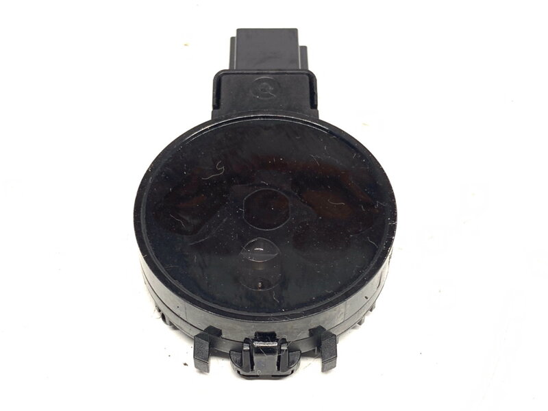 Čidlo deště Volvo XC60 II (246) 2017 - 2022 32286634