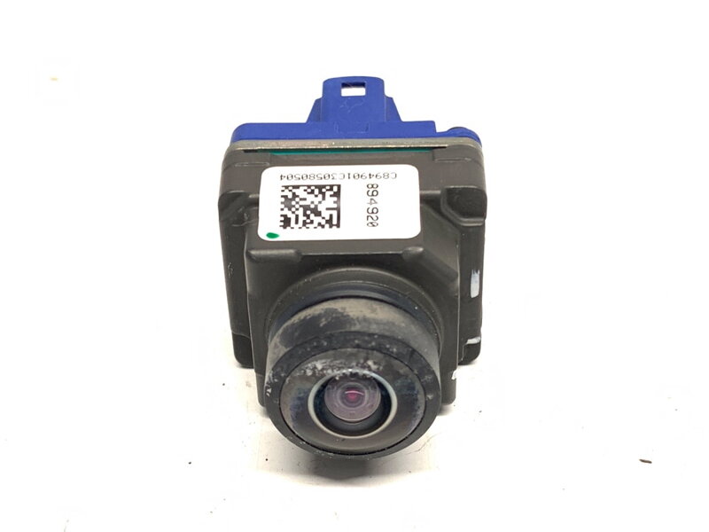 Kamera couvací Volvo XC60 II (246) 2017 - 2022 32286680