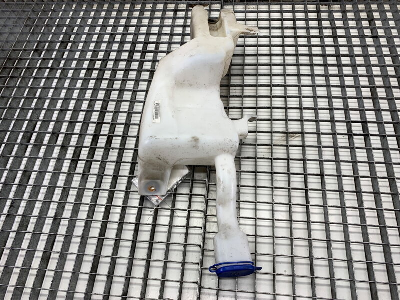 Nádobka ostřikovačů Ford Transit Courier B460 2014 - 2022 JT76-17B613-AA