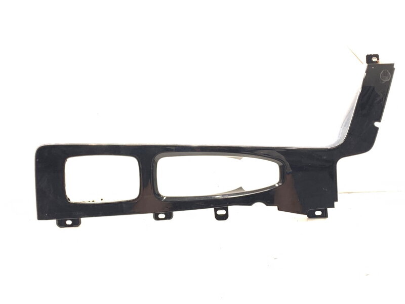 Rámeček dekor tunelu Volvo XC60 II (246) 2017 - 2022 31469435