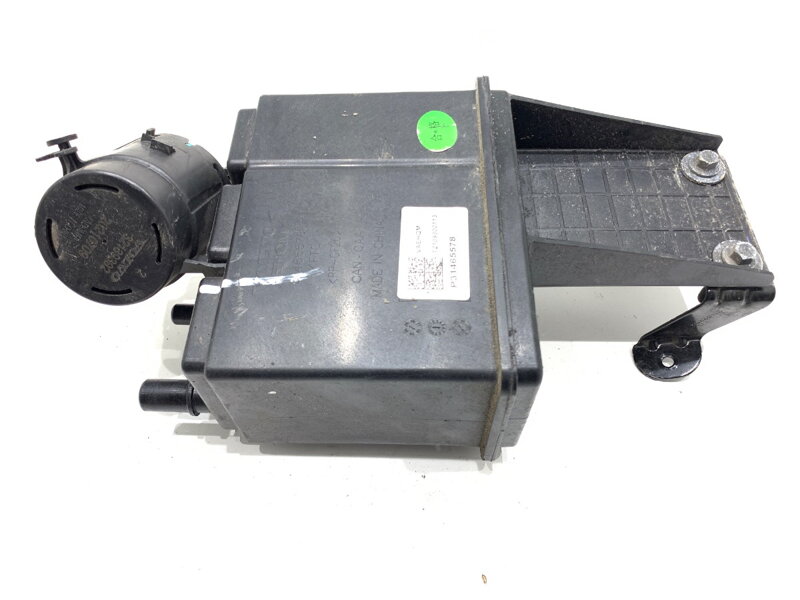 Filtr uhlíkový Volvo XC60 II (246) 2017 - 2022 31465578