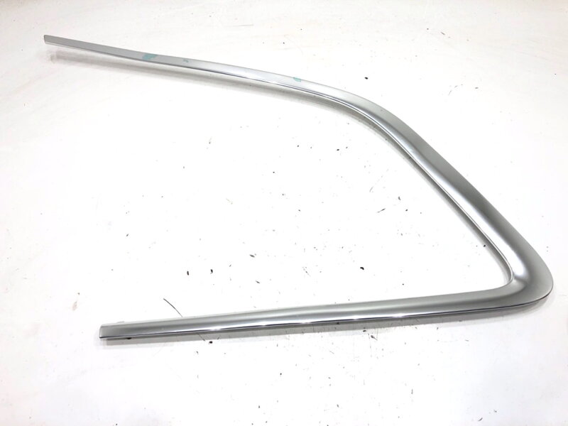 Lišta karoserie zadní levá Volvo XC60 II (246) 2017 - 2022 31424736