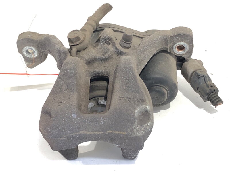 Brzdový třmen pravý zadní Toyota Corolla Kombi (_E21_) 2019 - 2022 46310-F4011