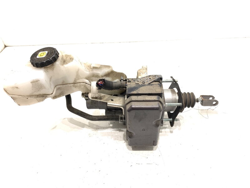 Posilovač brzd Toyota Corolla Kombi (_E21_) 2019 - 2022 47270-47040