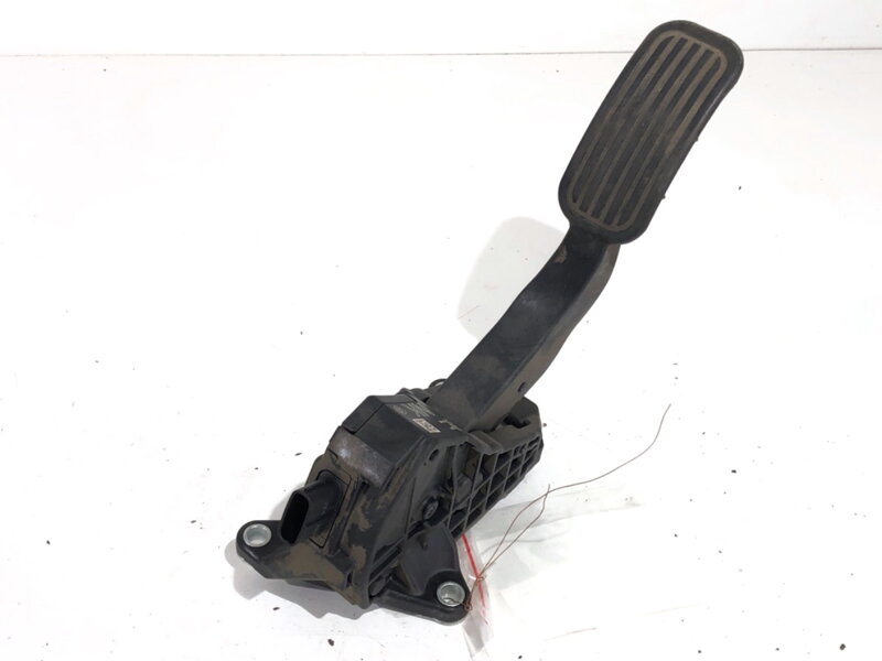 Plynový pedál Toyota Corolla Kombi (_E21_) 2019 - 2022 78110-02211