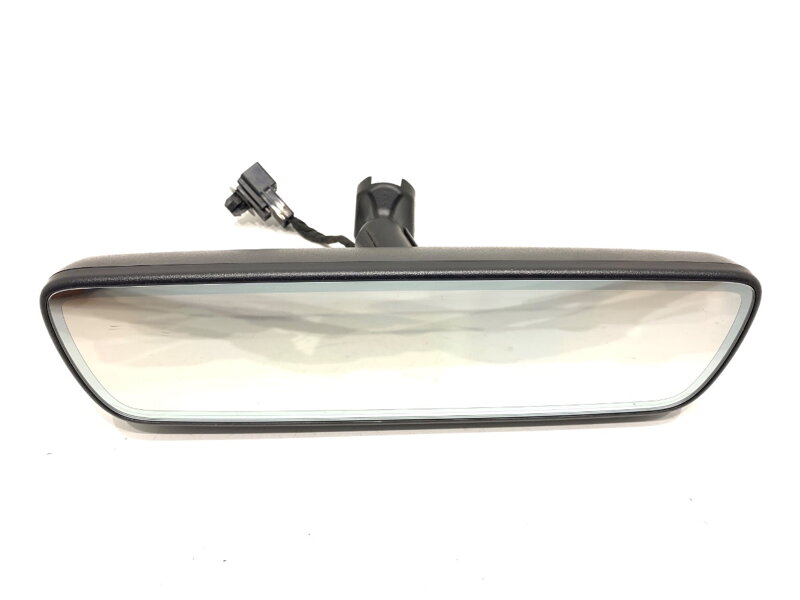 Zpětné zrcátko vnitřní Toyota Corolla Kombi (_E21_) 2019 - 2022 625-1090-AAD