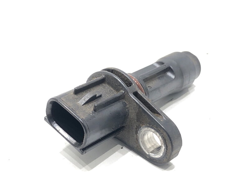 Čidlo polohy hřídele klikového Toyota Corolla Kombi (_E21_) 2019 - 2022 06D26