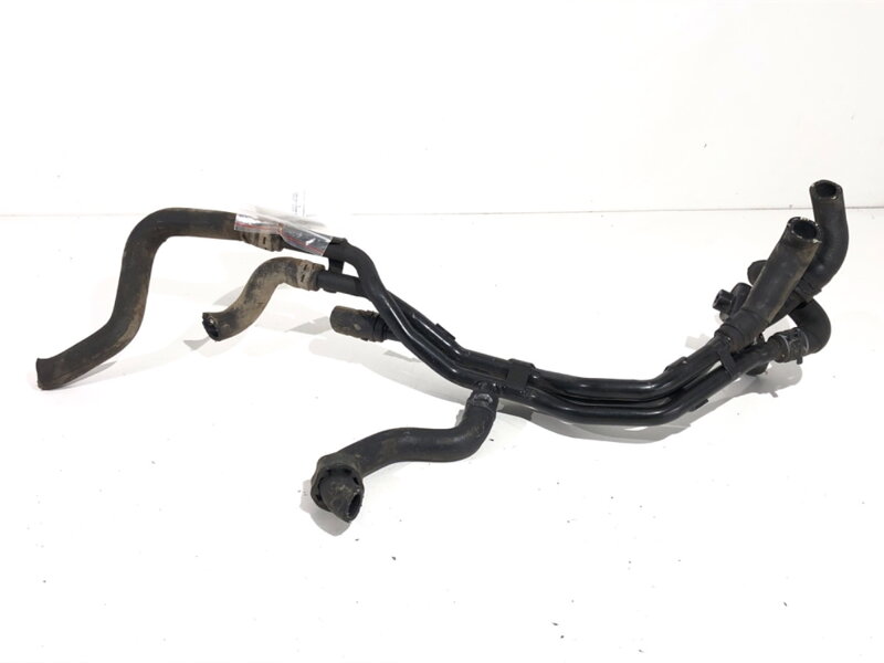 Hlavní potrubí vody Skoda Octavia IV Combi (NX5) 2019 - 2022 5WA121065C