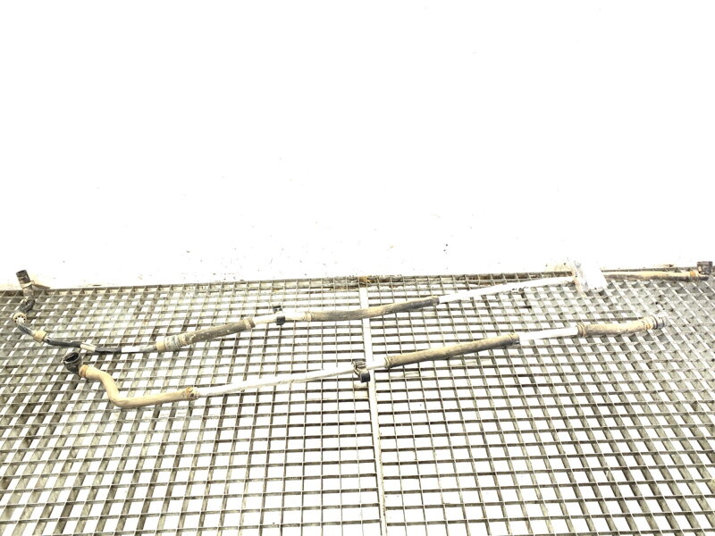 Hlavní potrubí vody Skoda Octavia IV Combi (NX5) 2019 - 2022 5Q0820507H