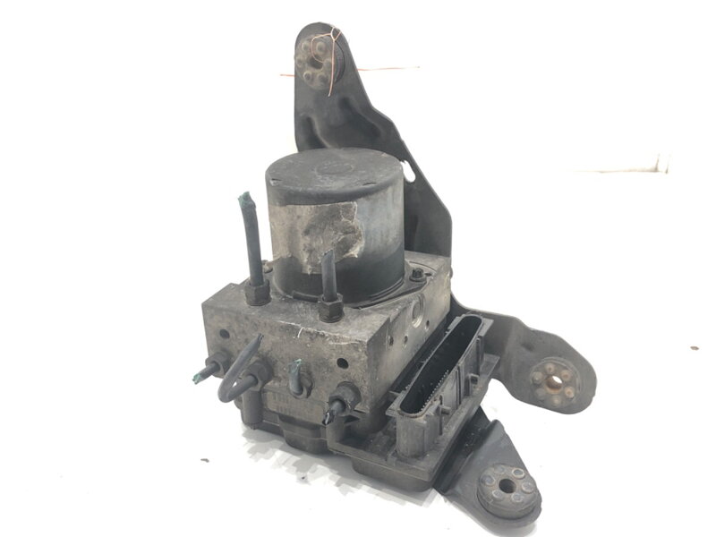 Čerpadlo Renault Scénic II (JM0/1_) 2003 - 2010