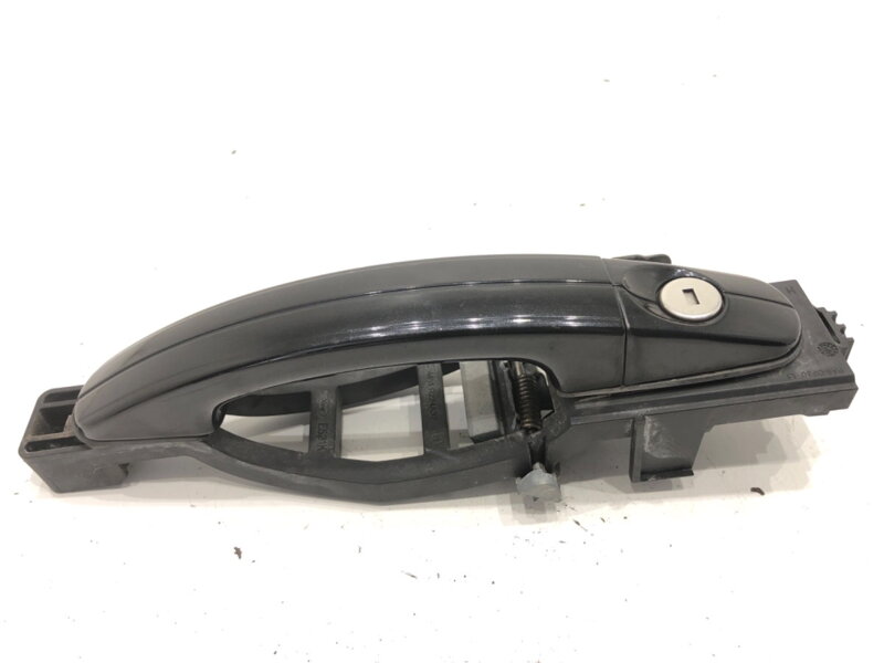 Klika vnější levá přední Ford Kuga I 2008 - 2012