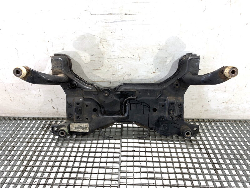 Výztuha POD motor Ford Kuga I 2008 - 2012