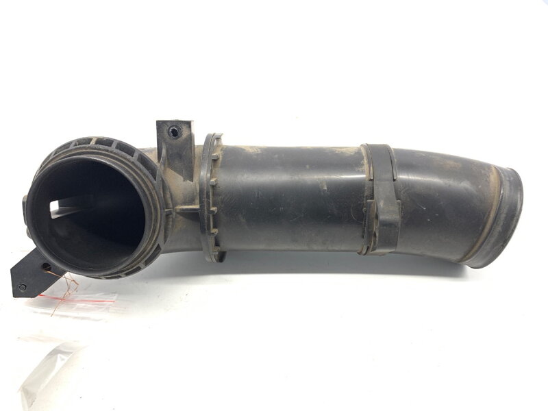 Vzduchové potrubí Ford Kuga I 2008 - 2012 76894844