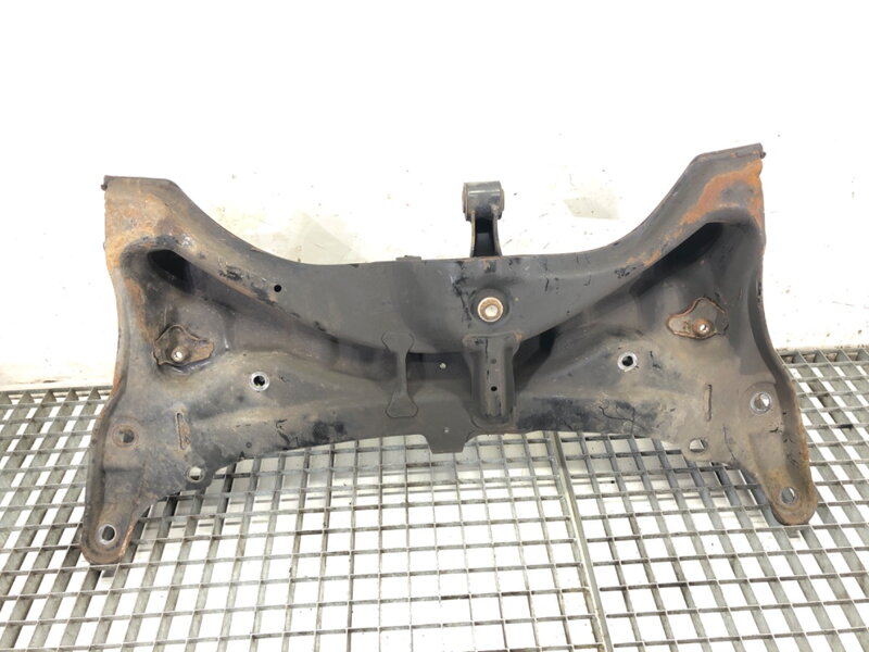 Výztuha POD motor Toyota Aygo (_B4_) 2014 - 2022