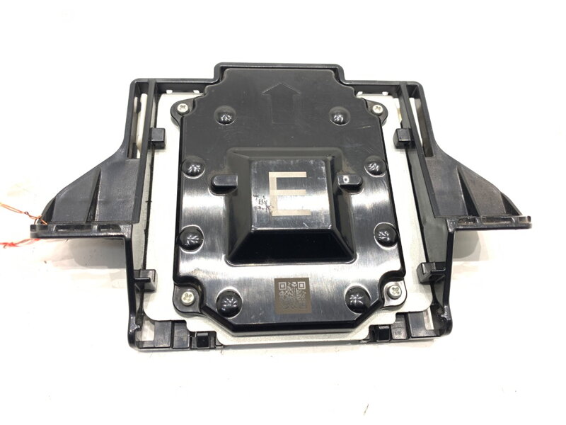 Anténa GPS Toyota Corolla Kombi (_E21_) 2019 - 2022 86862-42010