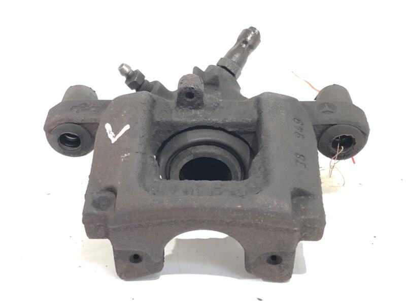 Brzdový třmen levý zadní Mercedes-benz Class C T-model (S204) 2007 - 2014