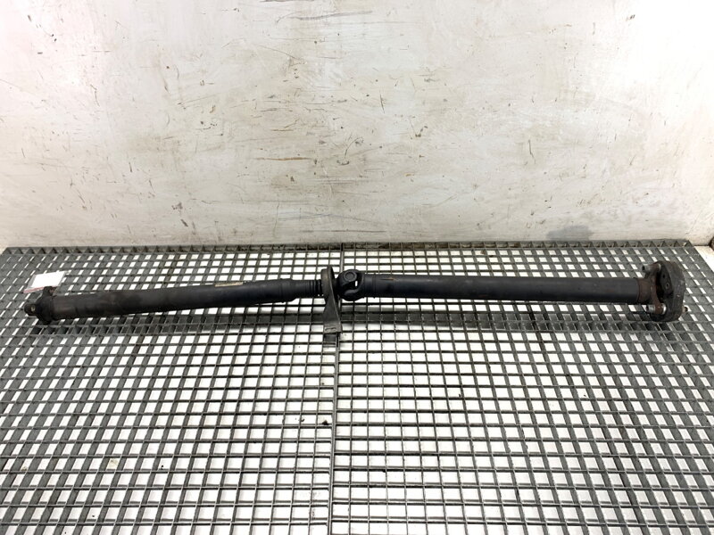 Hnací hřídel zadní Mercedes-benz Class C T-model (S204) 2007 - 2014 A2047306