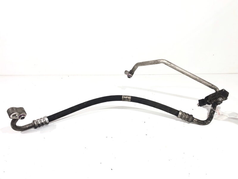 Hadice klimatizace Mercedes-benz Class C T-model (S204) 2007 - 2014 2048300615