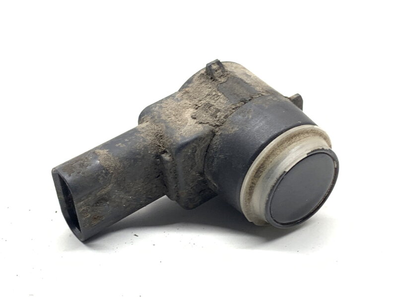 Parkovací senzor Mercedes-benz Class C T-model (S204) 2007 - 2014 A2215420417