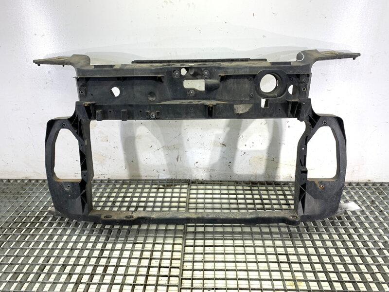 Čelo přední Fiat Panda (169_) 2003 - 2022 51700202