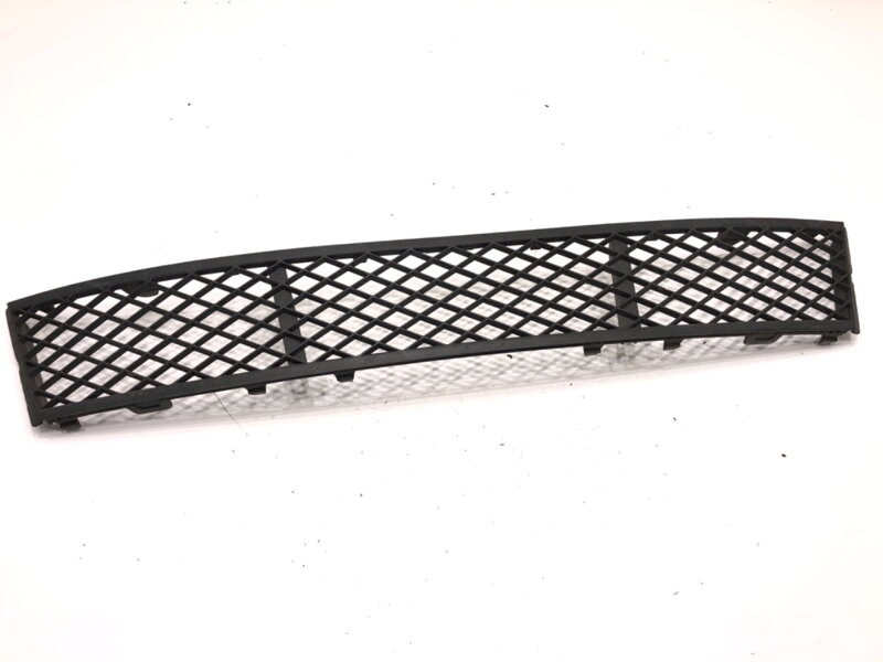 Mřížka nárazníku přední BMW 5 Touring (F11) 2009 - 2017