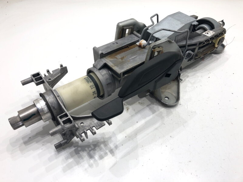 Sloupek volantu BMW 5 Touring (F11) 2009 - 2017 6795346